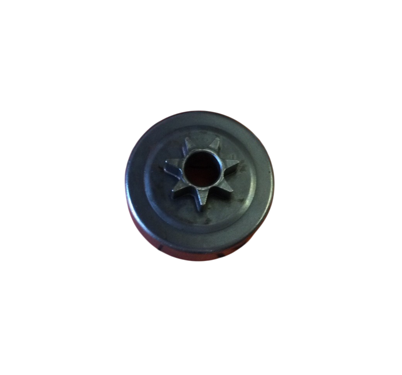 Pignon de chaine Oleo Mac 094500044 – 325 – 7 Dents