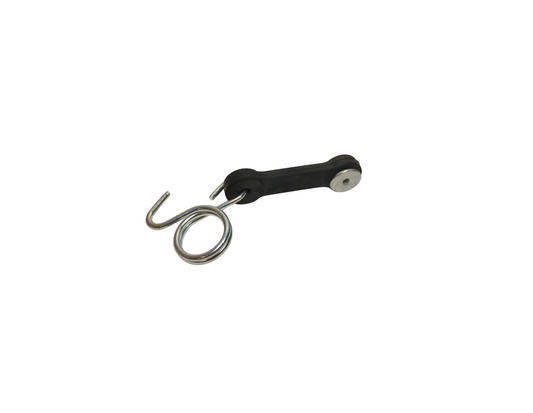 Élastique attache Husqvarna 597000601