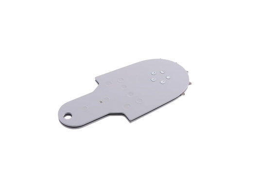 Nez de guide Oregon 34775