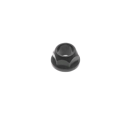 Bague MTD 741-0225 / 7410225