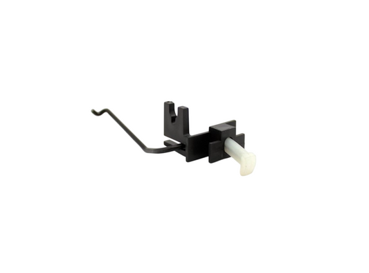 Tirette de starter Husqvarna 501876805
