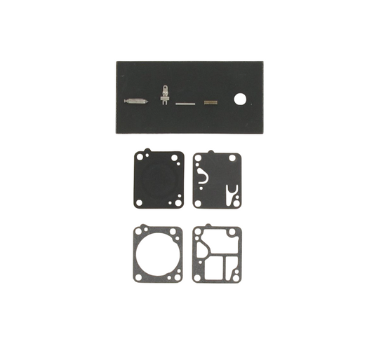 Kit membranes Oregon 49-821 = Zama RB19