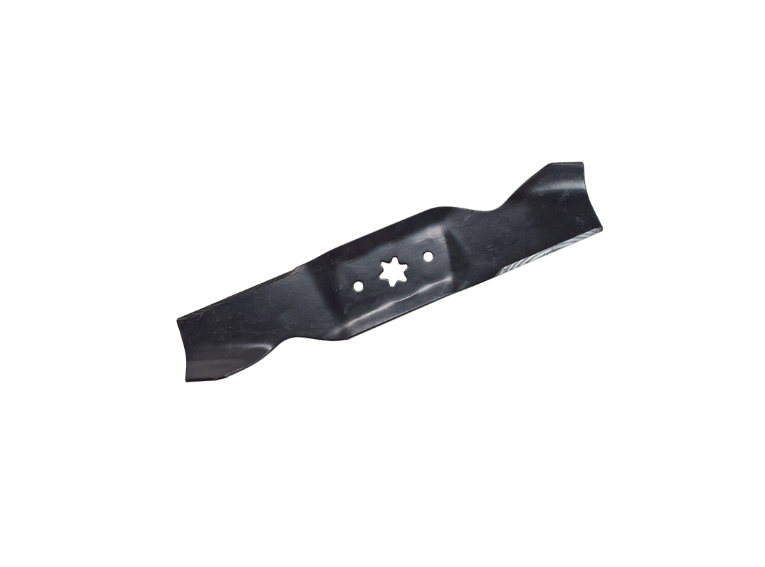 Lame MTD 742-0645 / 7420642
