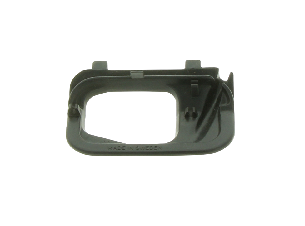 Plaque isolante Husqvarna 501811801