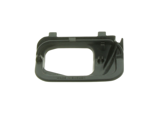 Plaque isolante Husqvarna 501811801