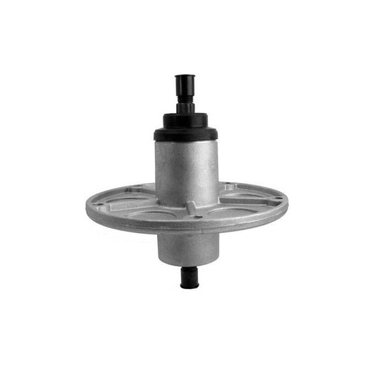 Palier de lame Oregon 82-245 = Murray 1001046 / 1001200 / 1001200MA / 1001200SM