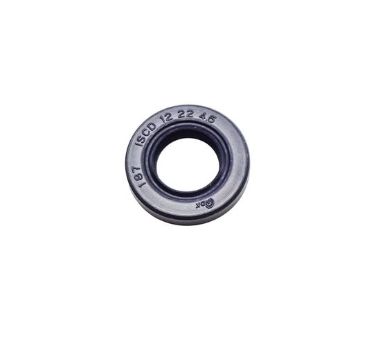 Joint spi Echo 10021242031