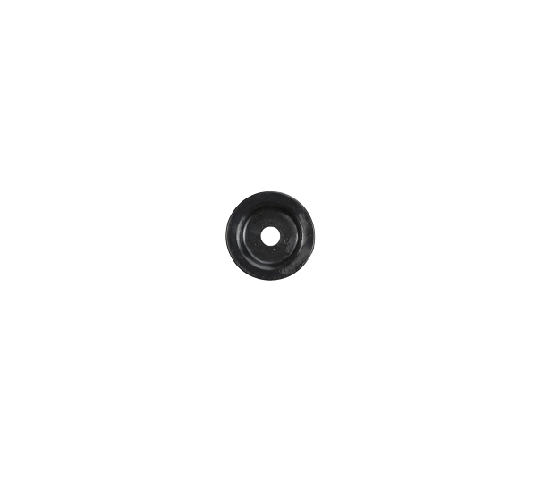 Bouchon Echo 10091814330