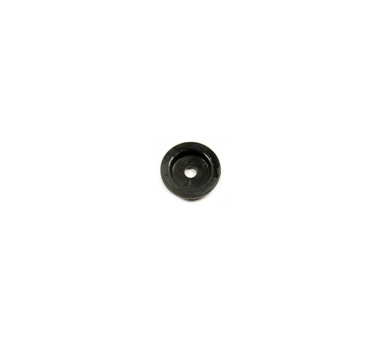 Bouchon Echo 10091815130