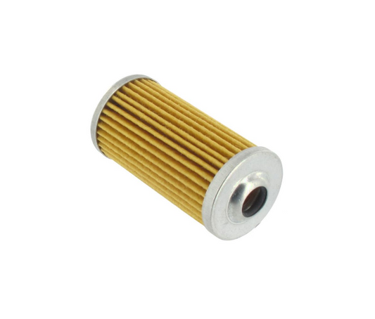 Filtre à gasoil 4409644 = Yanmar 104500-55710 / 114250-55510 = Iseki 1415-102-011-00 / 1672-105-211-00