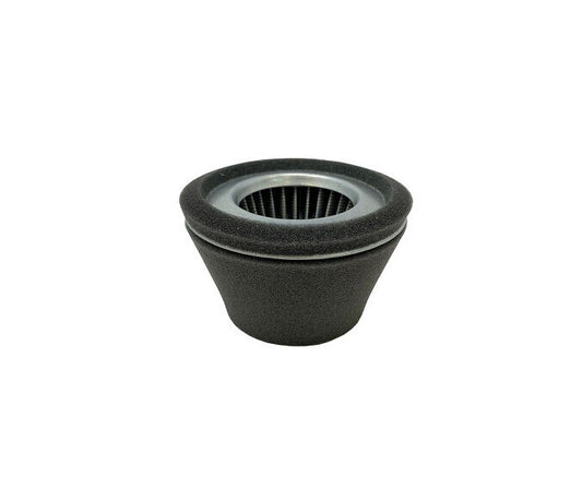 Filtre Ă air 4104536 = Subaru Robin 106-327-0208 / 106-327-0107