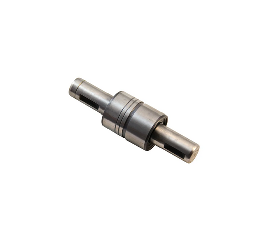 Roulement arbre Toro 106388