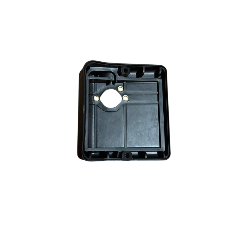 Support filtre à air Kawasaki 110112221