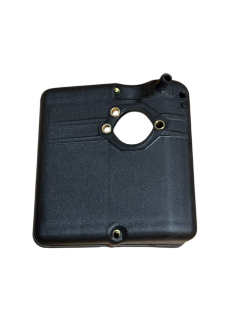 Support filtre à air Kawasaki 110112221