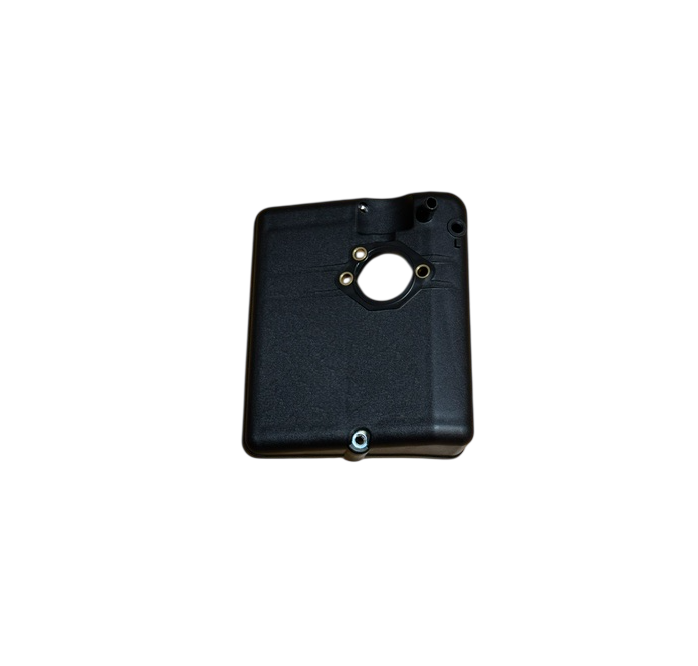 Support filtre à air Kawasaki 110112318