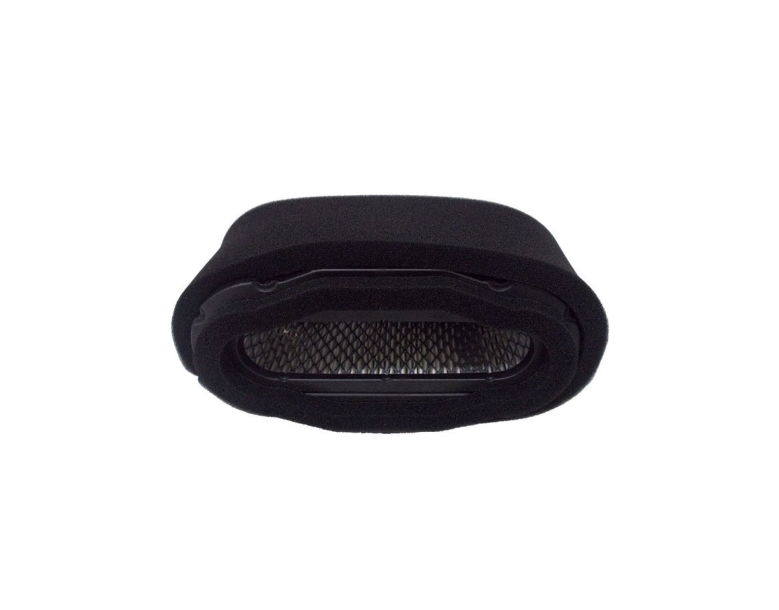 Filtre à air 4104404 = Kawasaki 11013-7010 / 11013-7024 / 11013-7027 / 11029-4012 / 11029-7001 / 11029-7002 / 11029-7012 / 11029-7015