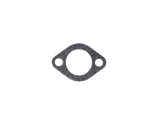 Joint échappement Kawasaki 11060-2185