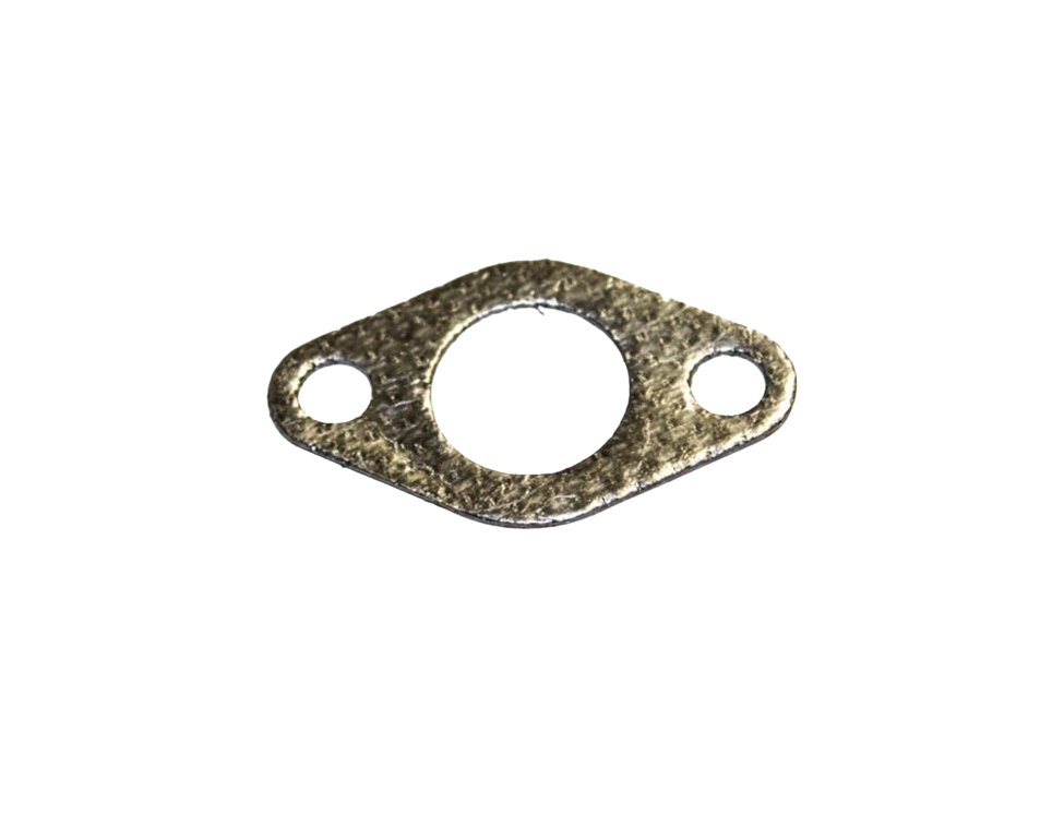 Joint échappement Husqvarna 535414236 = Kawasaki 110607021