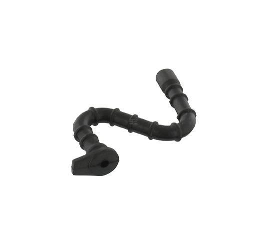 Tuyau Ă carburant 11243587700GP = Stihl 1124-358-7700 / 1124 358 7700 / 11243587700