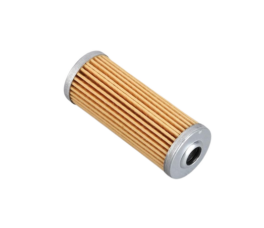 Filtre à gasoil Yanmar 119810-55650