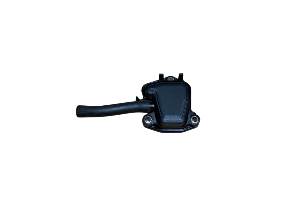 Couvercle de culasse Honda 12310ZM3003 - OCCASION Honda GX31