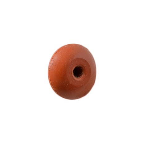 Soupape Echo 12317135630