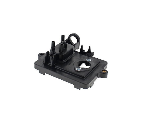 Support de filtre Dolmar 123994-3