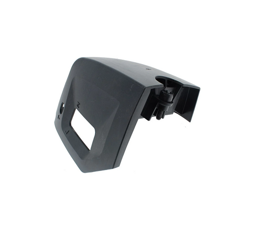 Capot filtre à air Dolmar 126523-1