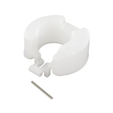 Kit flotteur Honda 16013-ZG0-811