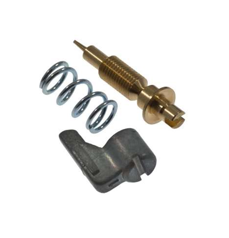 Vis de richesse Honda 16016-ZG0-W00