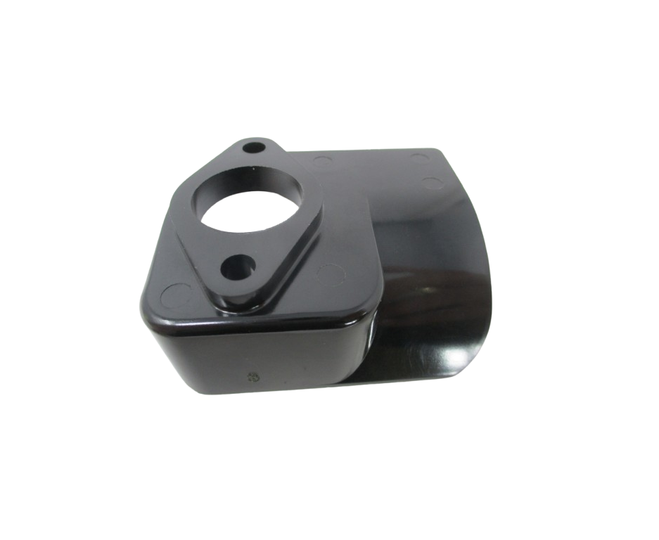 Isolant Kawasaki 16073-2154