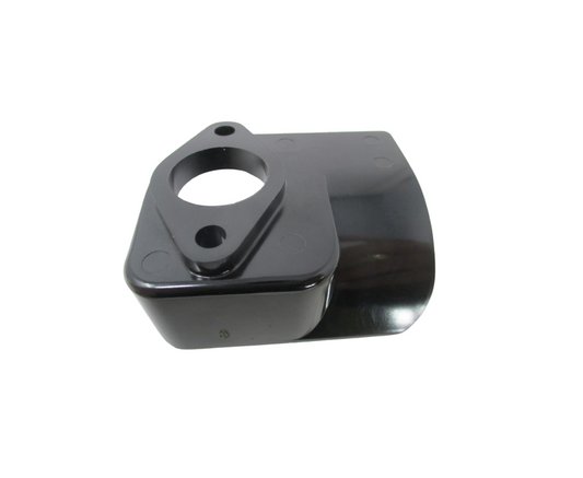Isolant Kawasaki 16073-2154