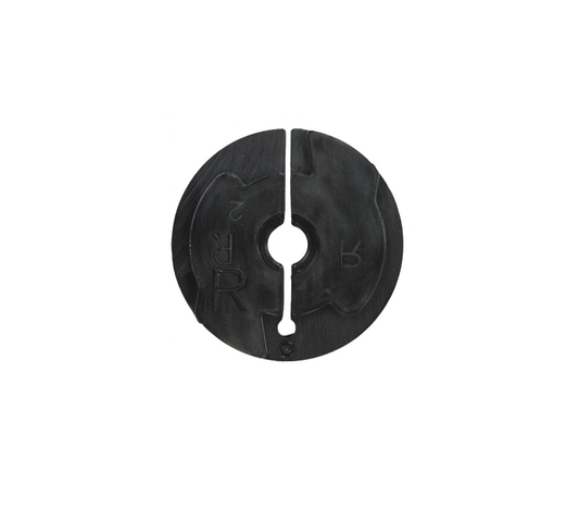 Poulie guide cliquets lanceur Robin 161-50150-08