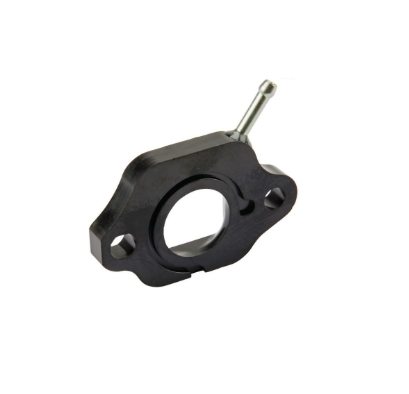 Isolant de carburateur Honda 16210-ZL8-000