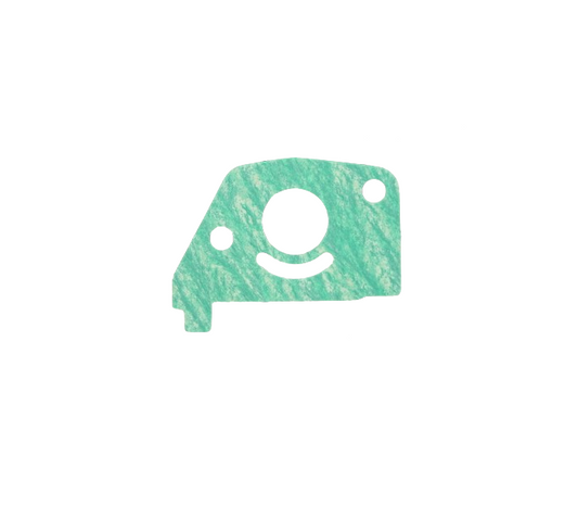 Joint Honda 16221-ZG0-801