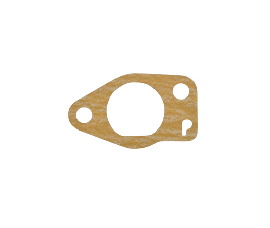Joint Honda 16223-ZE9-800