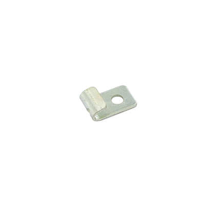 Etrier d'accrochage MTD 16606-Z
