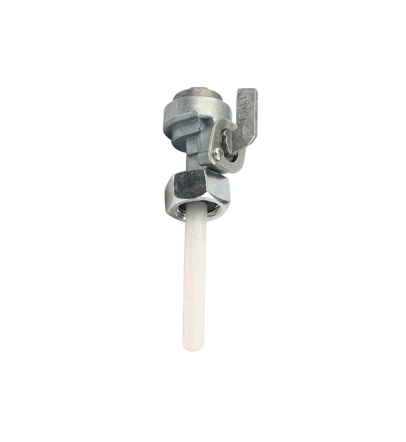 Robinet d'essence 5300007 = Honda 16950-397-630 / 16950-883-035 / 16950-898-633