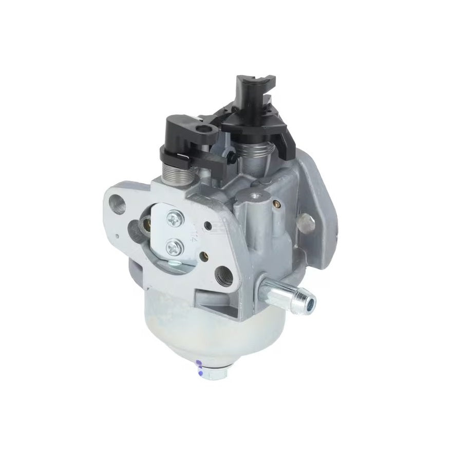Carburateur Loncin 1700218740001
