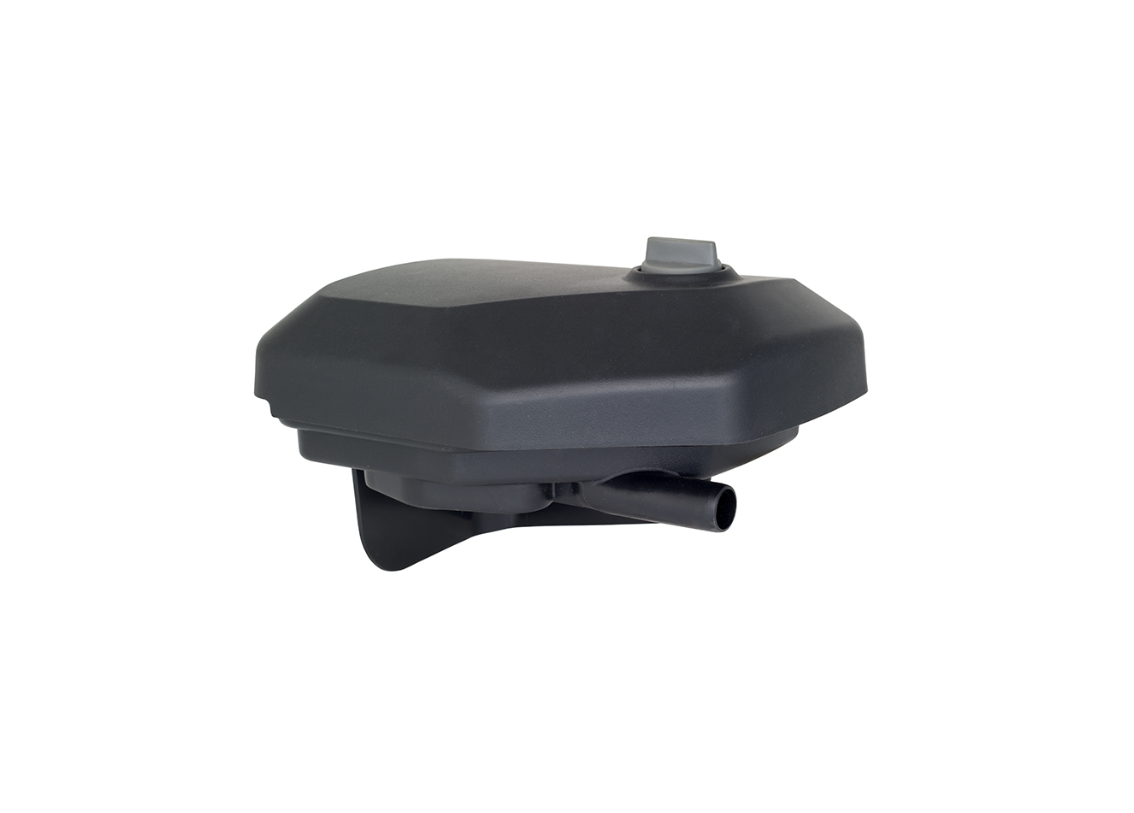 Filtre à air complet Robin 17100Z02051000