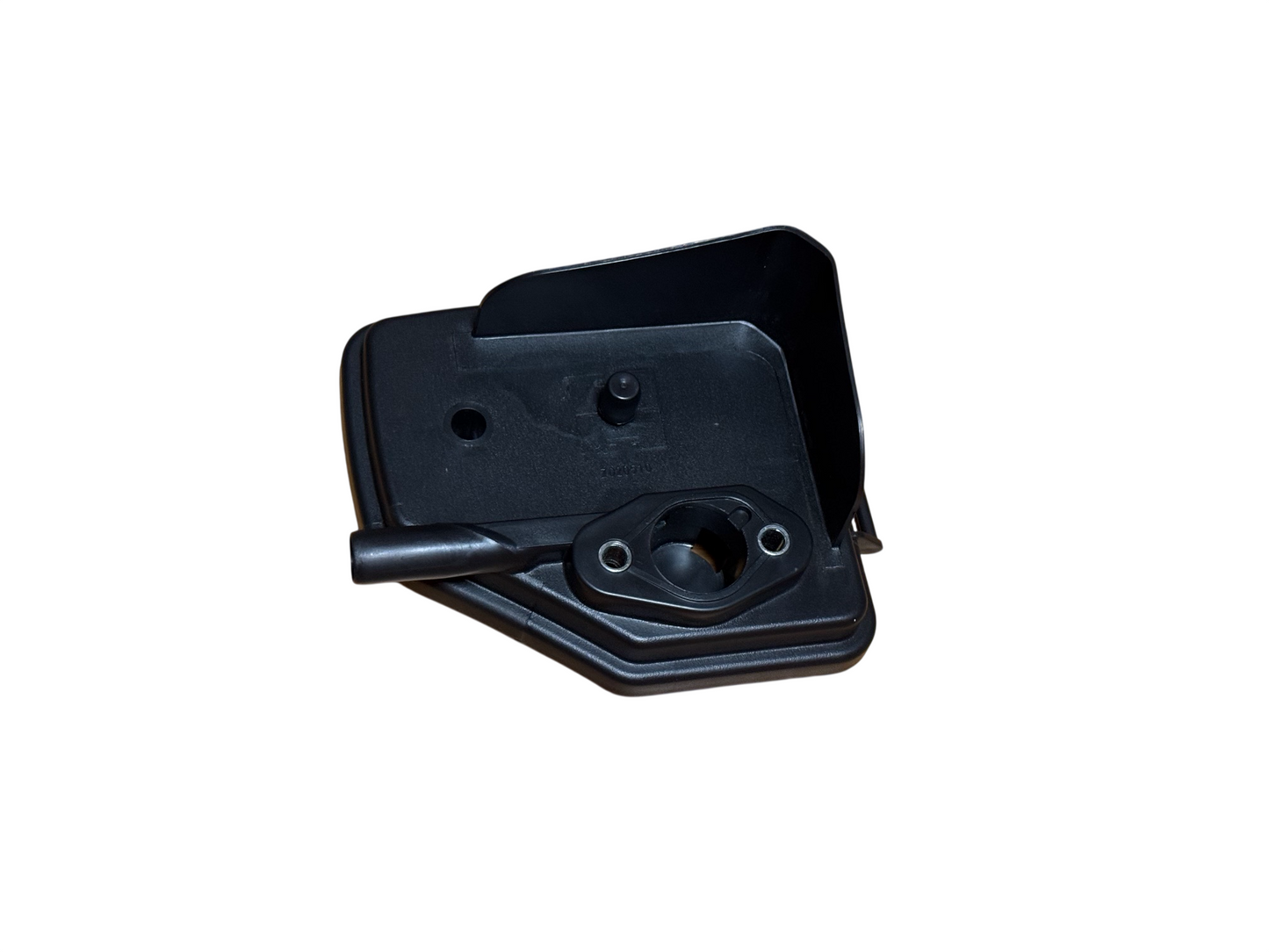 Support filtre à air Subaru 17141Z02062000