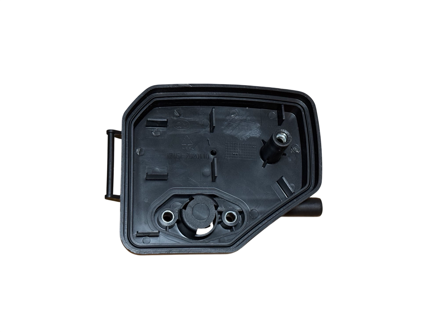 Support filtre à air Subaru 17141Z02062000