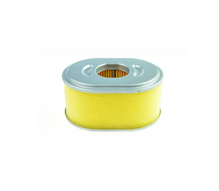 Filtre à air 4100251 = Honda 17210-ZE0-505, 17210-ZE0-820, 17210-ZE0-821, 17210-ZE0-822, 17210-ZE0-882, 17210-ZE3-822