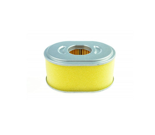 Filtre à air 4100251 = Honda 17210-ZE0-505, 17210-ZE0-820, 17210-ZE0-821, 17210-ZE0-822, 17210-ZE0-882, 17210-ZE3-822