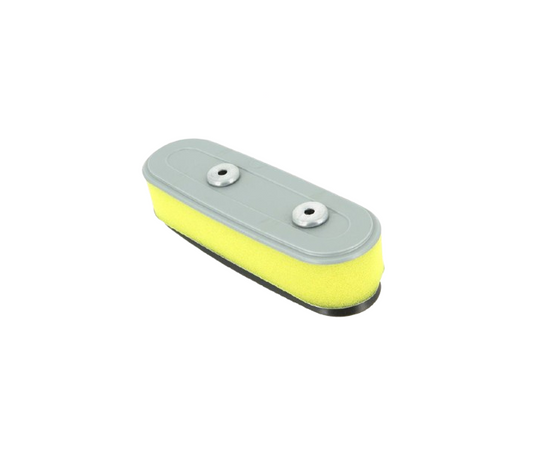 Filtre à air 30-401R = Honda 17210-ZE7-013 / 17210-ZE7-505 / 17210-ZE7-003