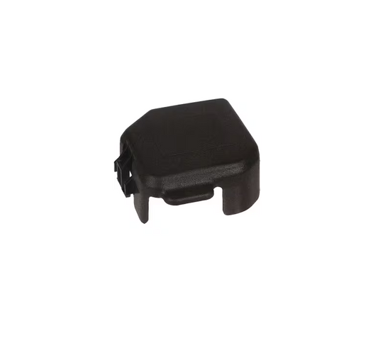 Couvercle filtre à air Honda 17231-Z0H-811