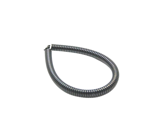 Ressort d'embrayage Echo 17501839430