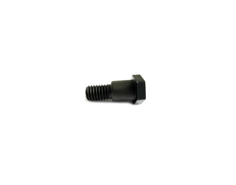 Boulon Echo 17504606230