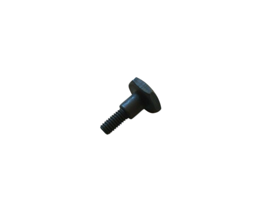Boulon embrayage Echo 17504646430