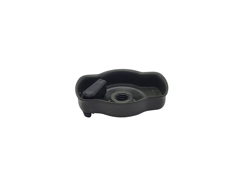 Cliquet lanceur Echo 17720207361
